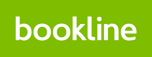 Bookline - Ecocatering együttműködés